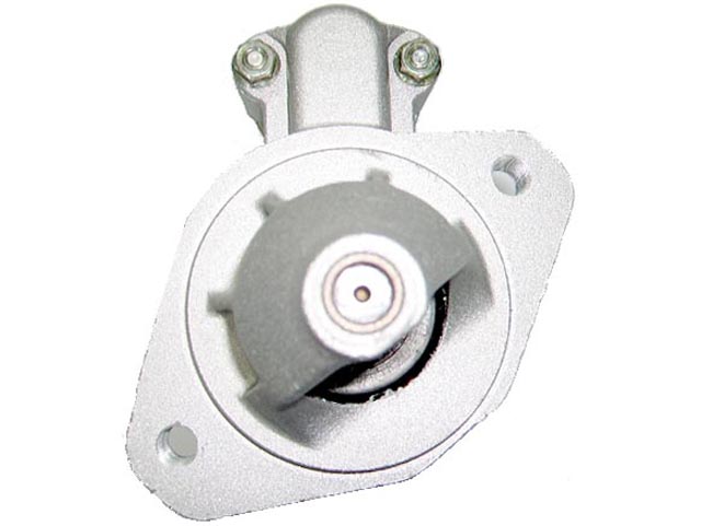 Product image for 225-020