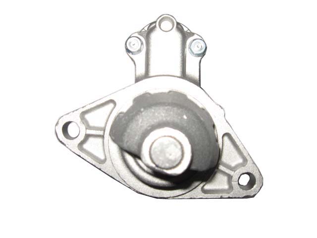 Product image for 225-022