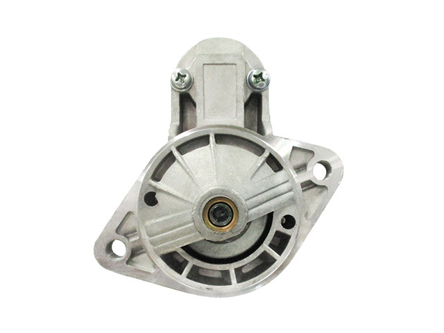 Product image for 225-024