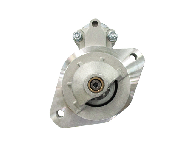 Product image for 225-025