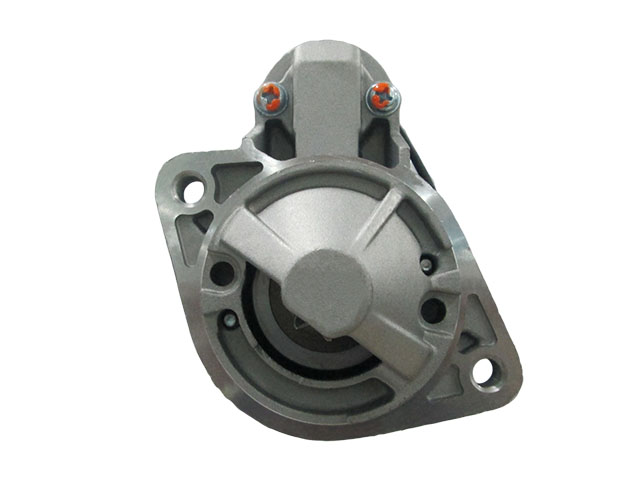 Product image for 225-026