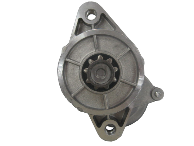 Product image for 225-027