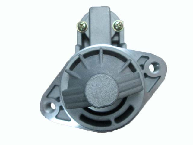 Product image for 225-028