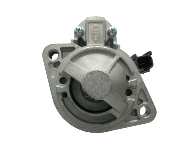 Product image for 225-029