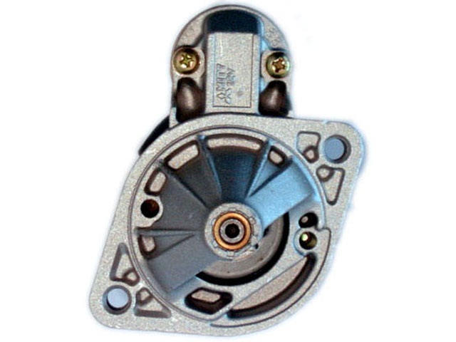 Product image for 225-030