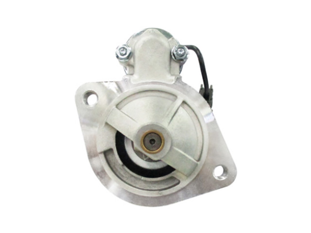 Product image for 225-032