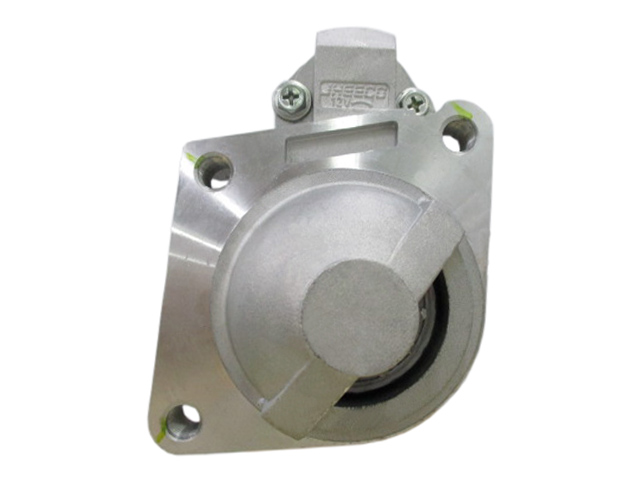 Product image for 225-033
