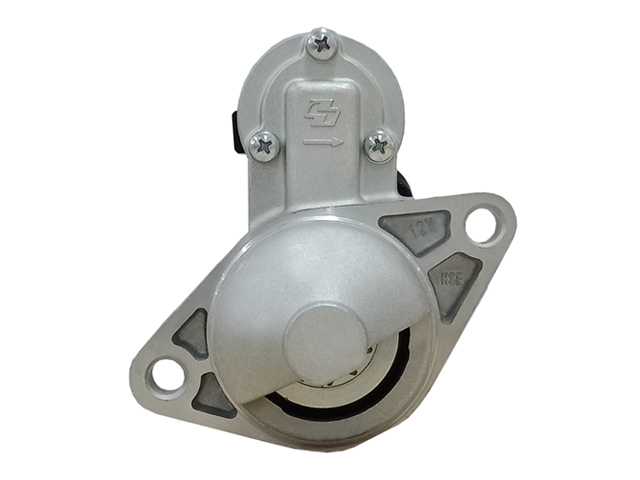 Product image for 225-034