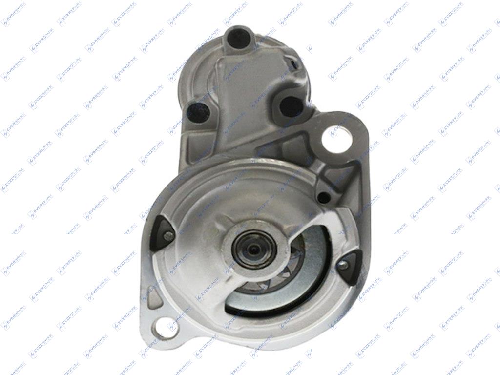 Product image for 226-026