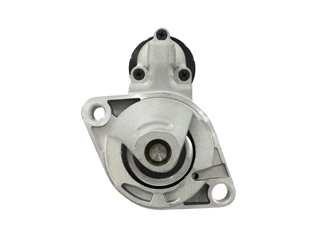 Product image for 226-002