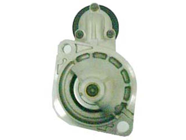 Product image for 226-003