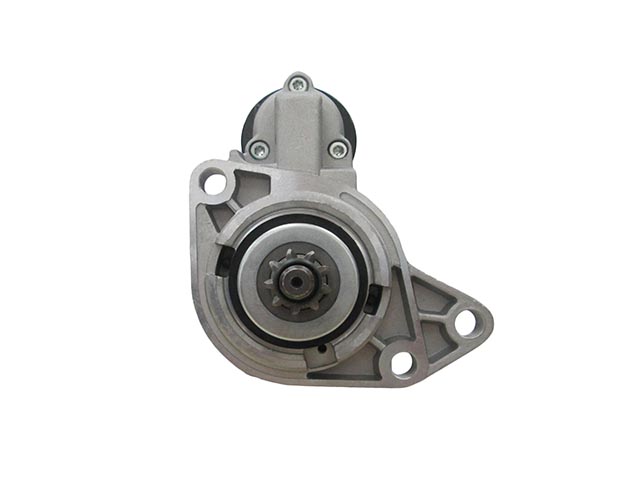 Product image for 226-004
