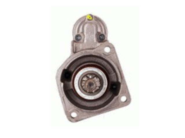 Product image for 226-007
