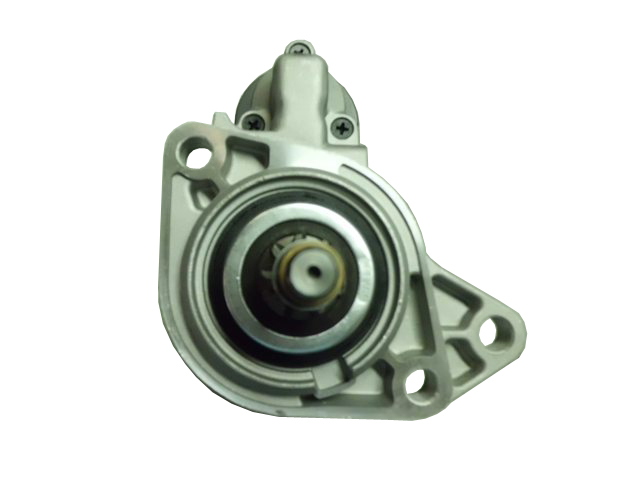 Product image for 226-009