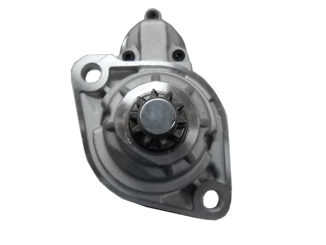 Product image for 226-011