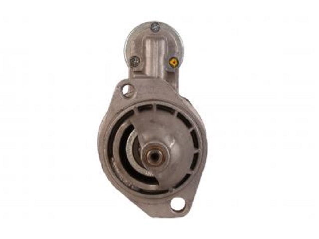 Product image for 226-013