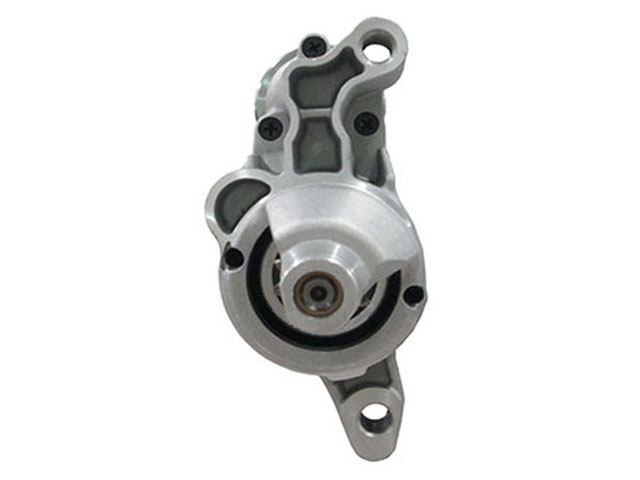 Product image for 226-014