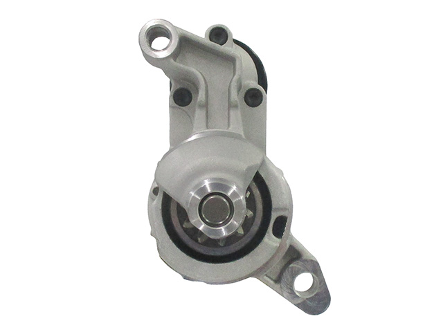 Product image for 226-015