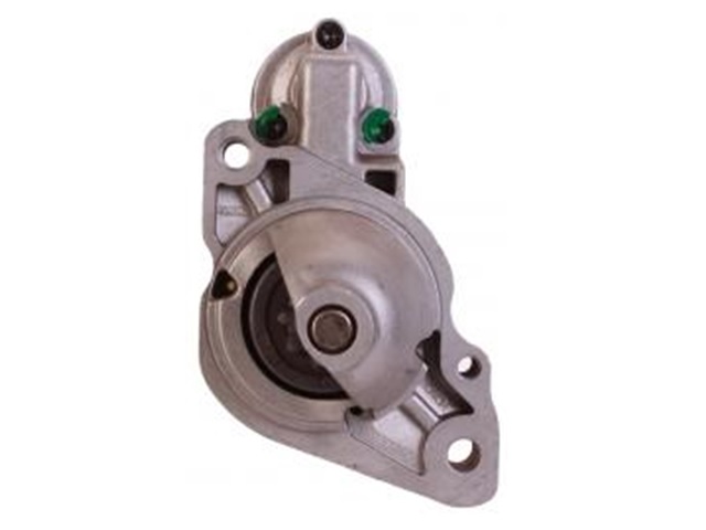 Product image for 226-016