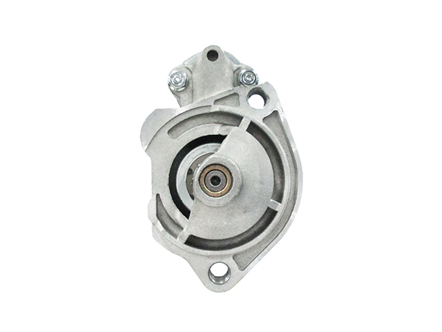 Product image for 226-017