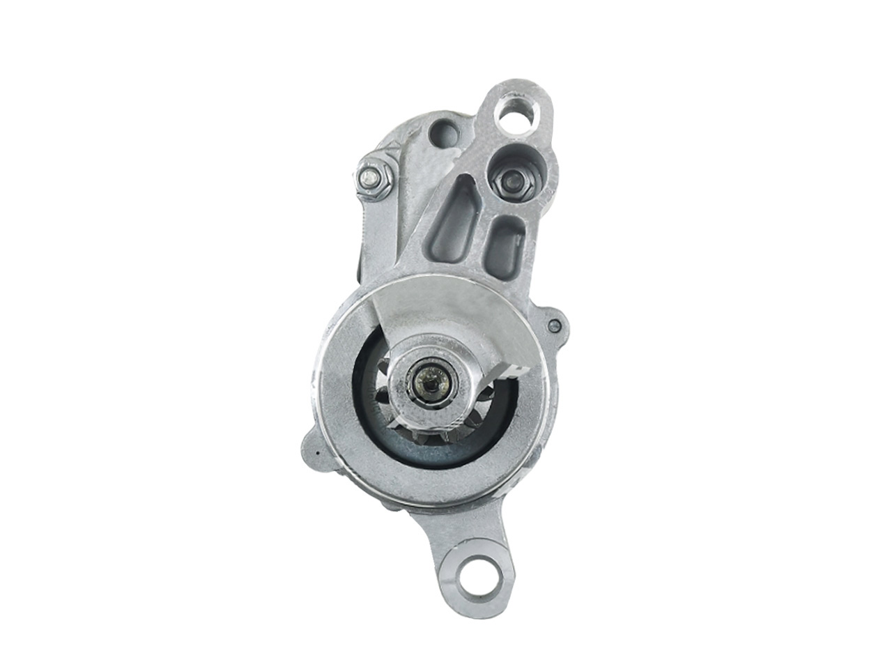 Product image for 226-018