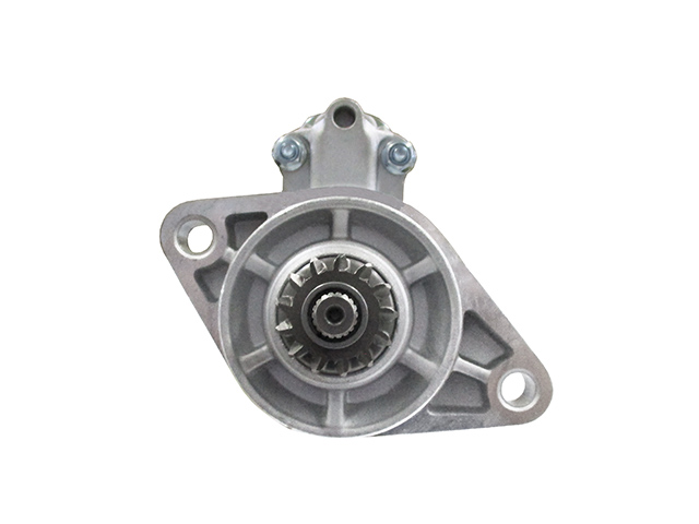 Product image for 226-019