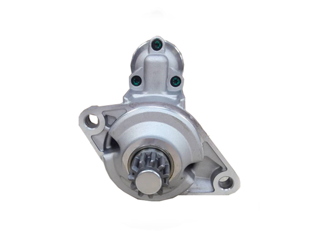 Product image for 226-020