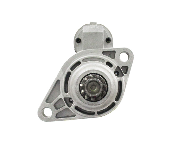 Product image for 226-021