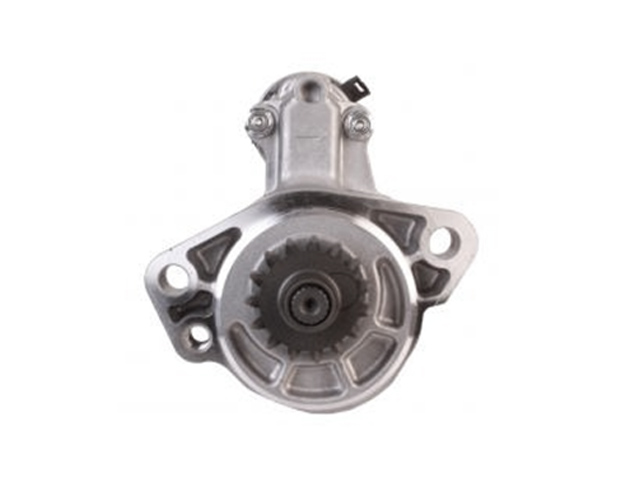 Product image for 226-022