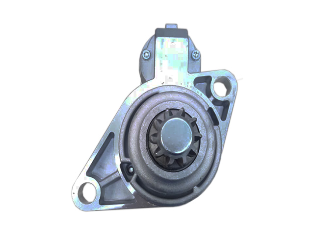 Product image for 226-023