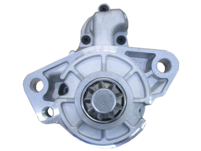 Product image for 226-024