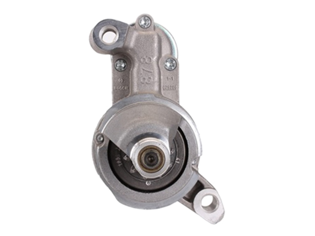 Product image for 226-025