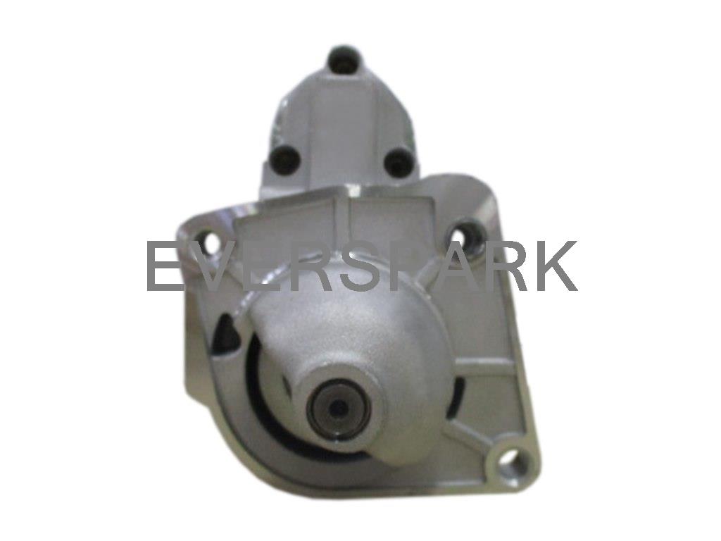 Product image for 227-025