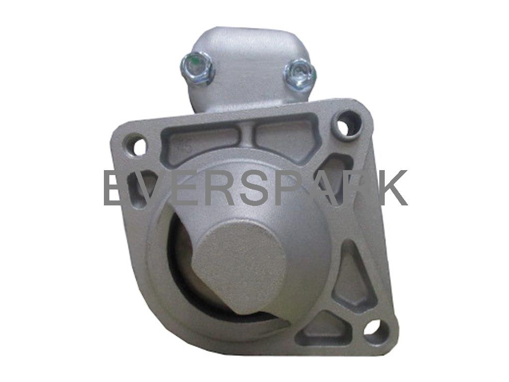 Product image for 227-026