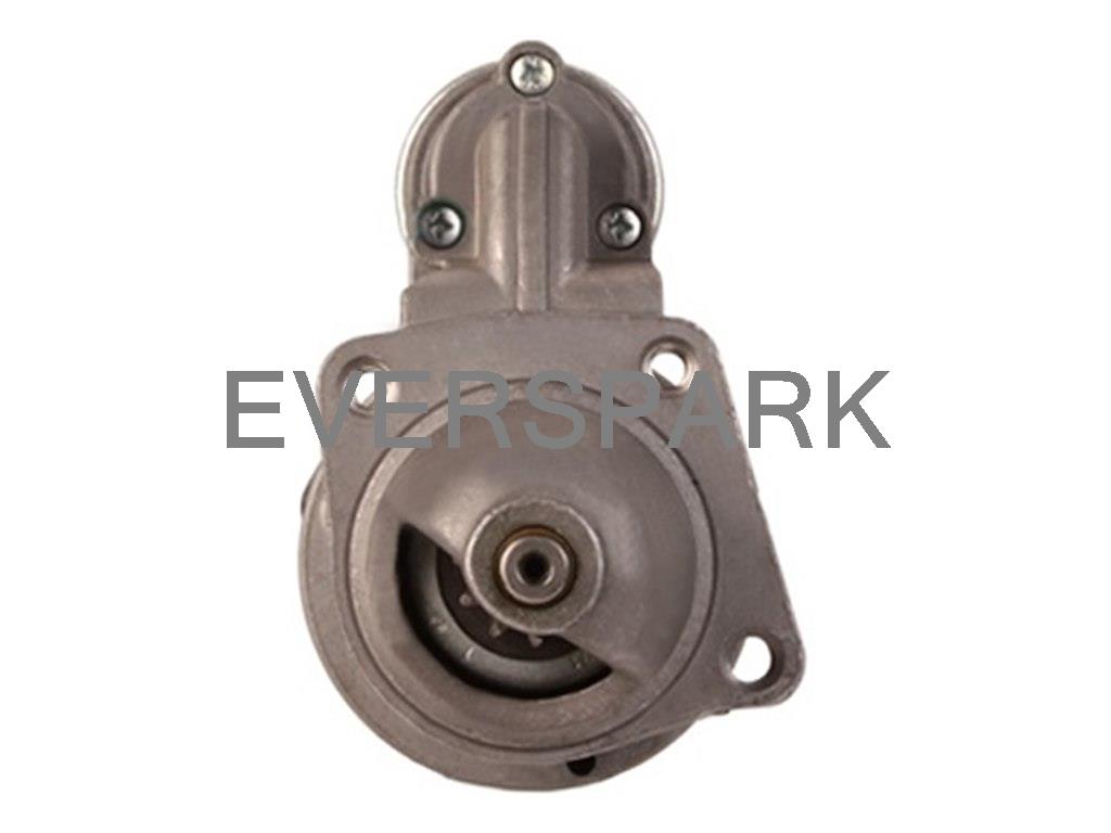Product image for 227-027