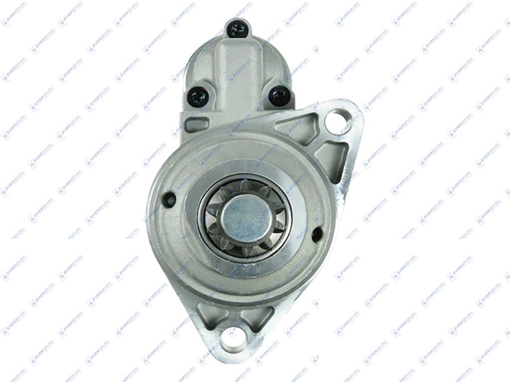 Product image for 227-028