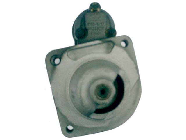 Product image for 227-001