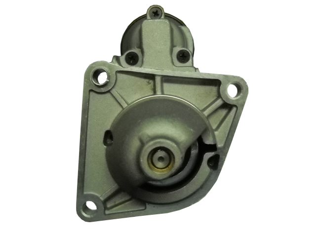 Product image for 227-002