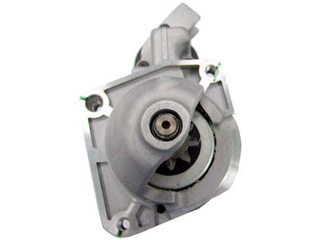 Product image for 227-003