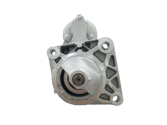 Product image for 227-004
