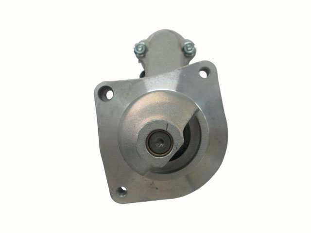 Product image for 227-005