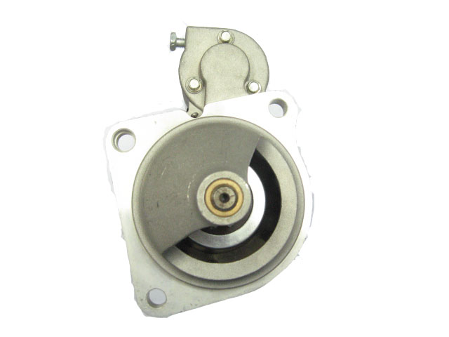 Product image for 227-006