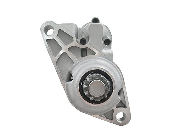Product image for 227-007