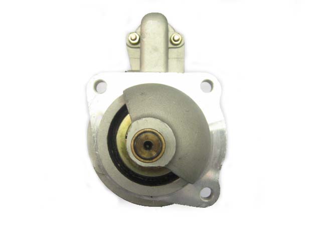 Product image for 227-008