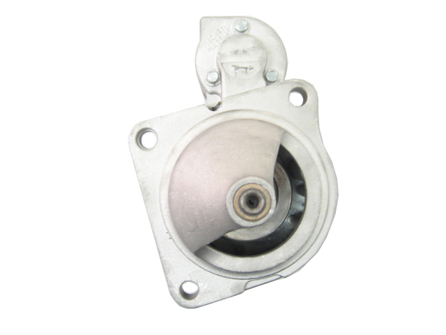 Product image for 227-009