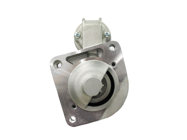 Product image for 227-010