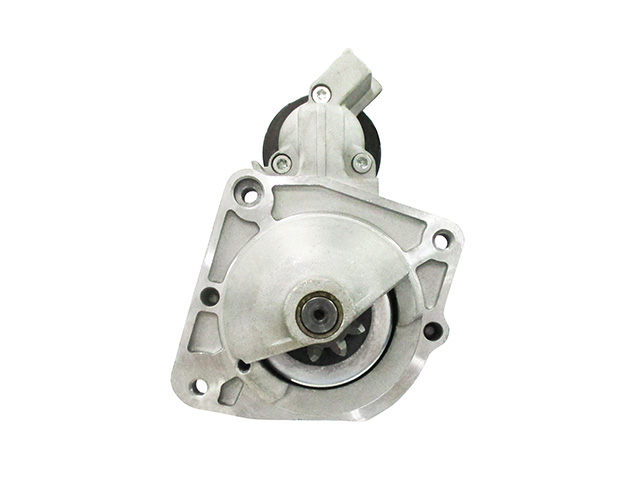 Product image for 227-011