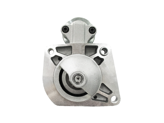 Product image for 227-013