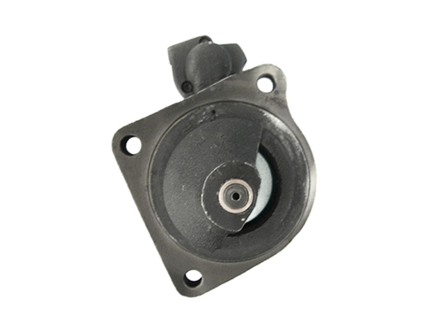 Product image for 227-014