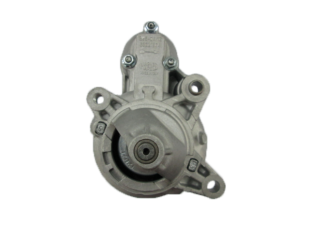 Product image for 227-016